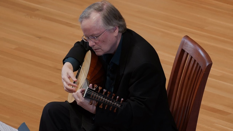 Капирола Винченцо (1474-после 1548)