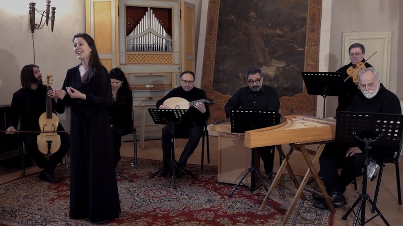 Кара Маркетто (ок. 1470- ок. 1525)