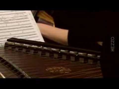 Каццати Маурицио (1616-1678)