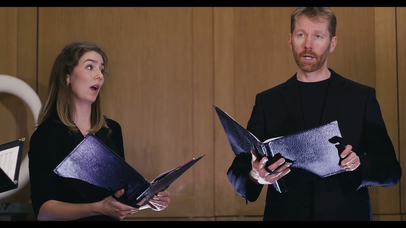 Клеменс-не-Папа Якоб (ок. 1510-1556)