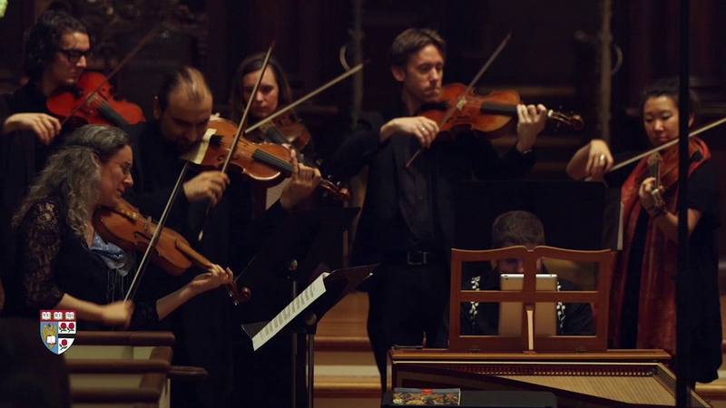 Корелли Арканджело (1653-1713)