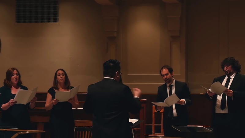 Крекийон Тома (ок. 1505 – 1557)