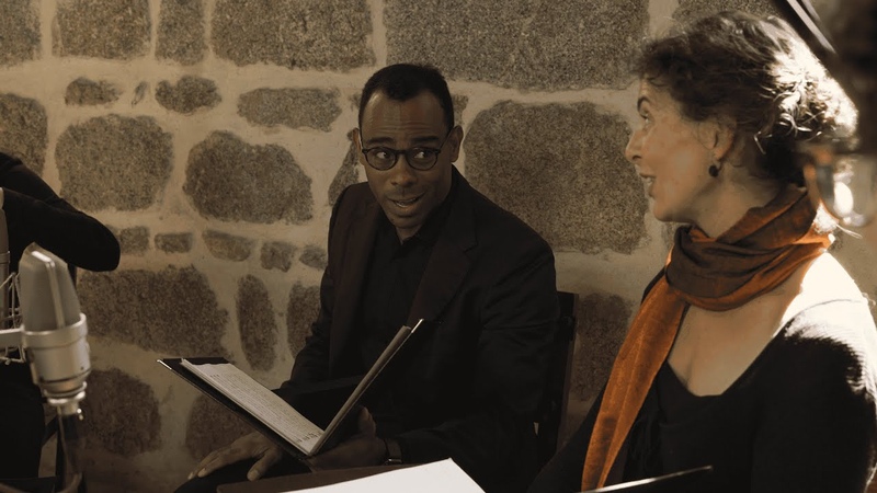 Ландини (Ландино) Франческо (ок. 1325-1397)