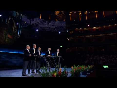 ди Лассо Орландо (1532-1594)