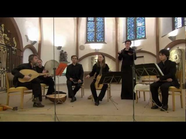 де Лекюрель Жанно (XIII век - 1304?)