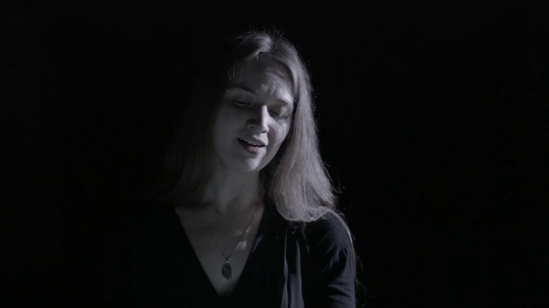 Лобо Алонсо (1555-1617)