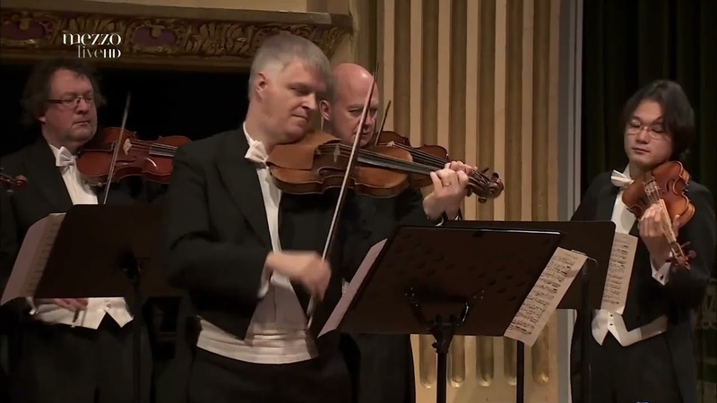 Локателли Пьетро (1695-1764)