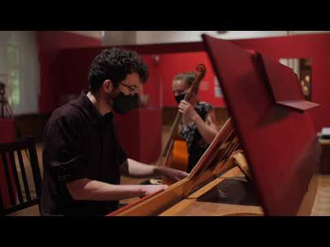 Лоуз Уильям (1602-1645)