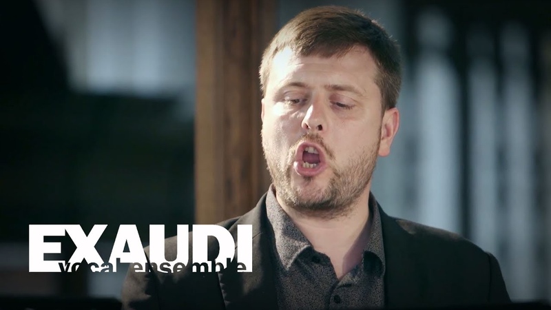 Лудзаски Лудзаско (ок. 1545-1607)