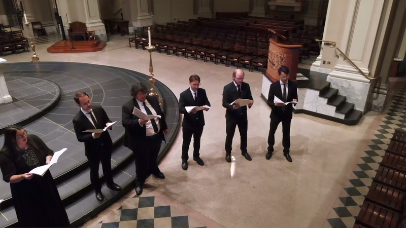 Магальяес Филипе де (ок. 1571 - 1652)