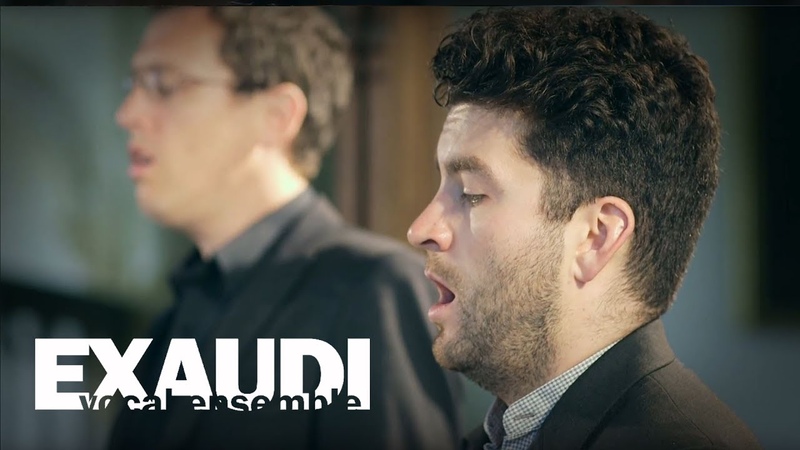 Маренцио Лука (1553-1599)