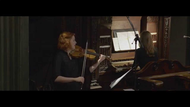 Марини Бьяджо (1594-1663)