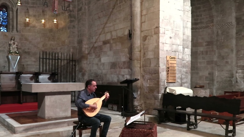 да Милано Франческо Канова  (1497-1543)