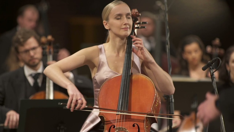 Монн Георг Маттиас (1717-1750)