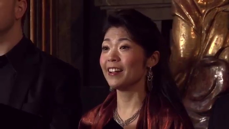 де Монте Филипп (ок.1521-1603)