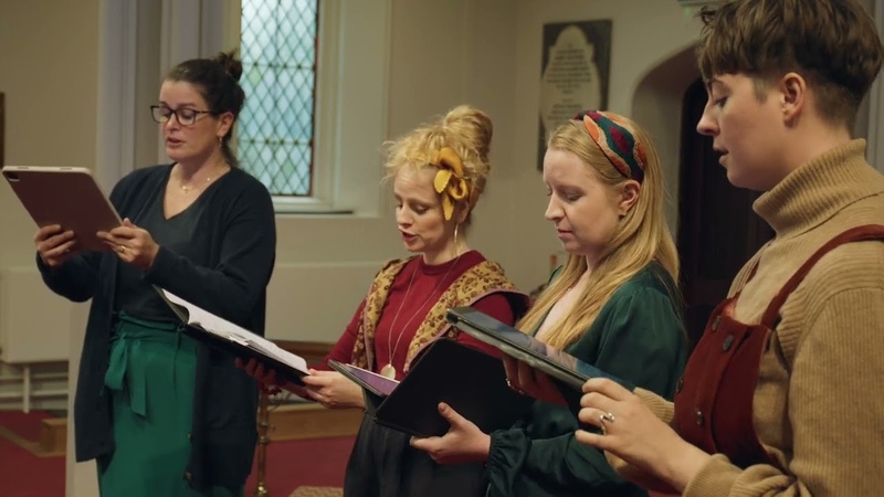 де Моралес Кристобаль (ок. 1500 - 1553)