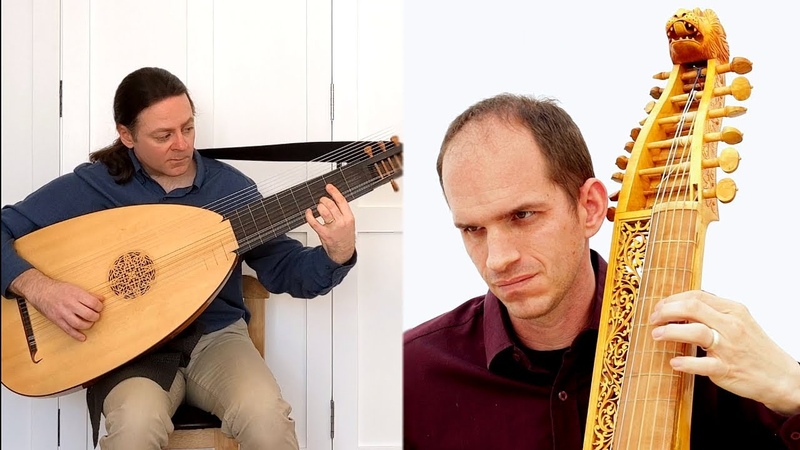 Моцарт Bольфганг Амадей (1756-1791)