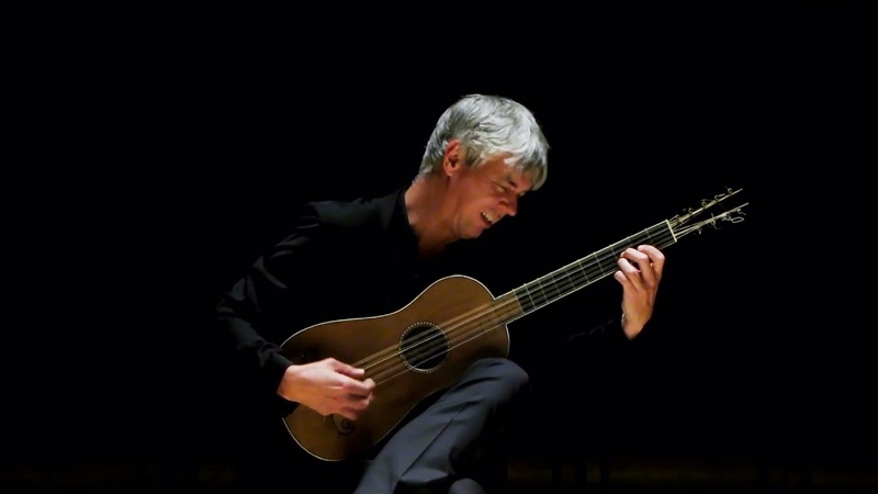 де Мурсия Сантьяго (1673-1739)