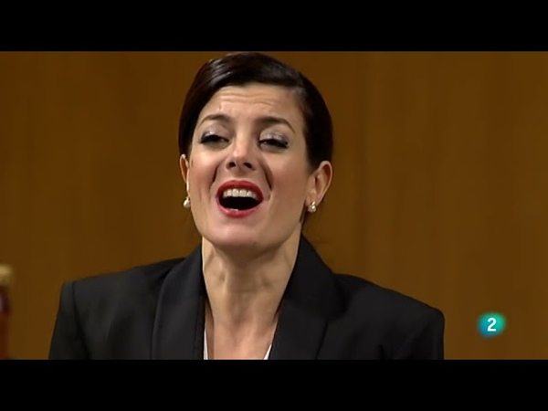 де Небра Хосе (1706-1768)