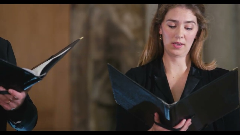 Обрехт Якоб (1450-1505)