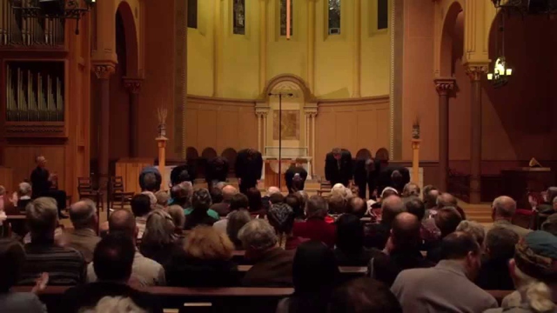 Окегем Иоганнес  (ок. 1425-1497)