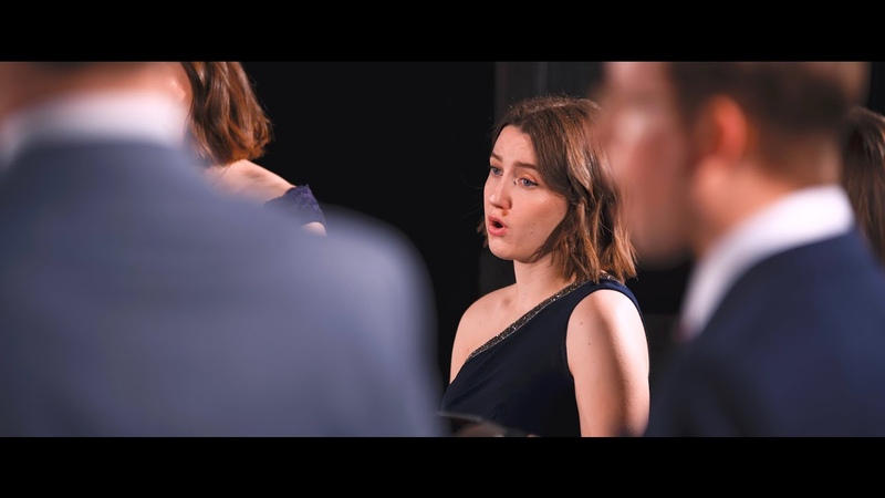 да Палестрина Джованни Пьерлуиджи (1525-1584)