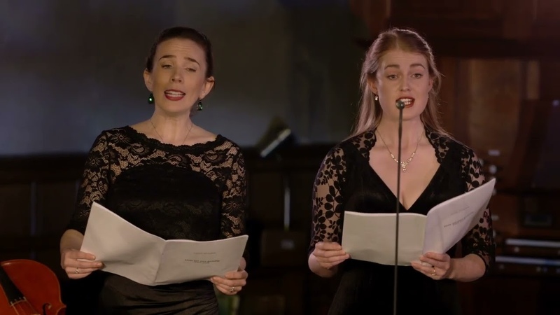 Пахельбель Иоганн (1653-1706)