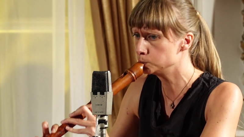 Пёрселл Даниэль (1664-1717)