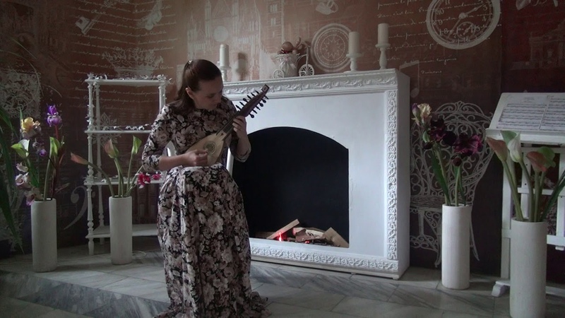 Пикконе Франческо (1685-1745)