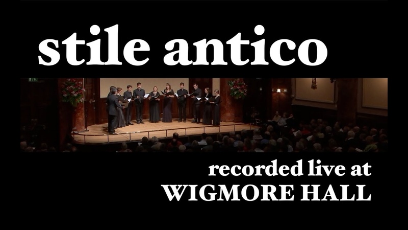 Преториус Иероним (1560-1629)