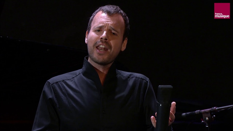 Ричард I Львиное Сердце (1157-1199)