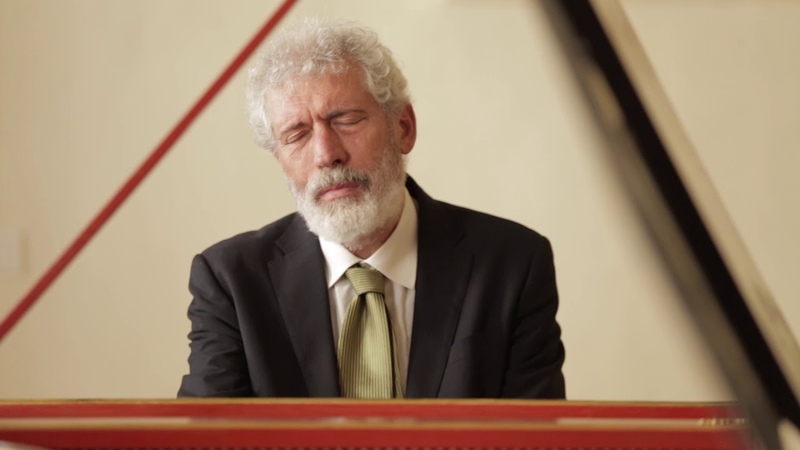 Руайе Жозеф-Николя-Панкрас (1703-1755)