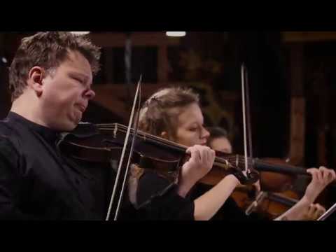 Руман Юхан Хельмик  (1694-1758)