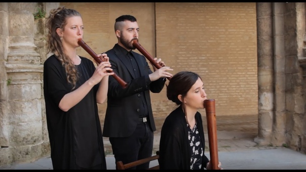 Руффо Винченцо (1508-1587)