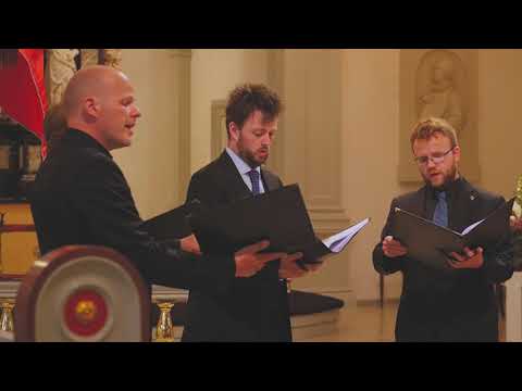 де ла Рю Пьер (ок. 1452-1518)