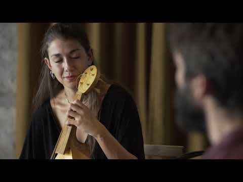 Рюдель Жоффруа (ок. 1113 - ок. 1170)