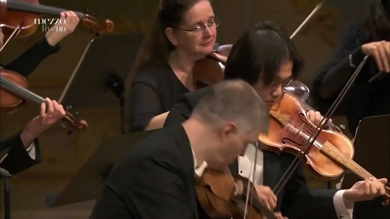 Саммартини Джованни Батиста (1700/01 - 1775)