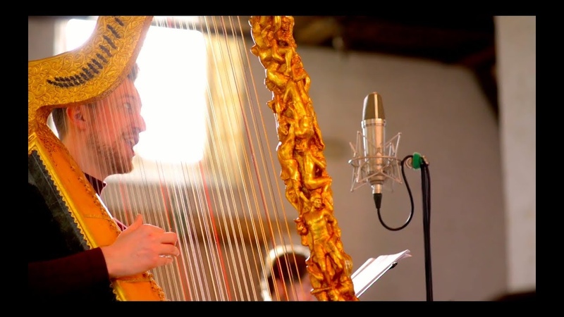 Санчес Джованни Феличе (1600-1679)