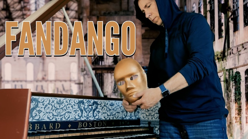 Скарлатти Доменико (1685-1757)