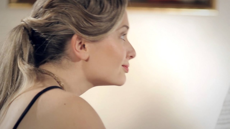 Солер Антонио (1729-1783)