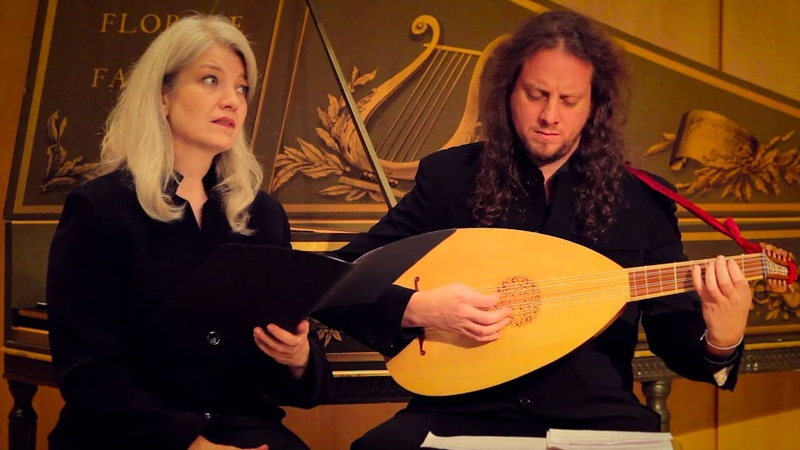 Урреде Хуан де (ок. 1430 - не ранее 1485)