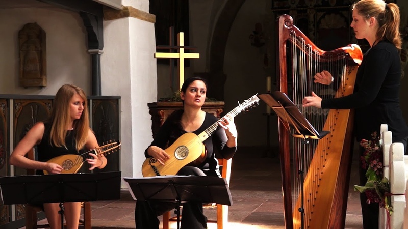 Учеллини Марко (1603 или 1610 - 1680)