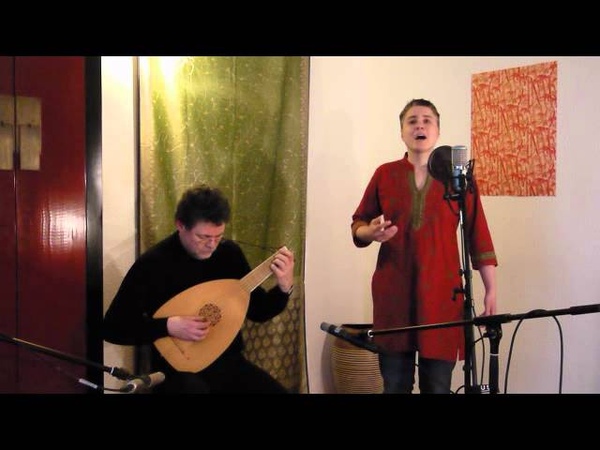 фон Фельдеке Генрих (до 1150 - между 1190 и 1200)