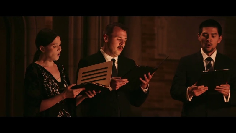 Ферфакс Роберт (1464-1521)