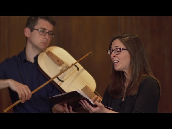 Фолькет Марсельский (1150-1231)