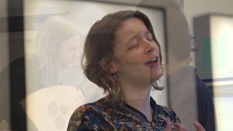 Фрескобальди Джироламо де (1583-1643)