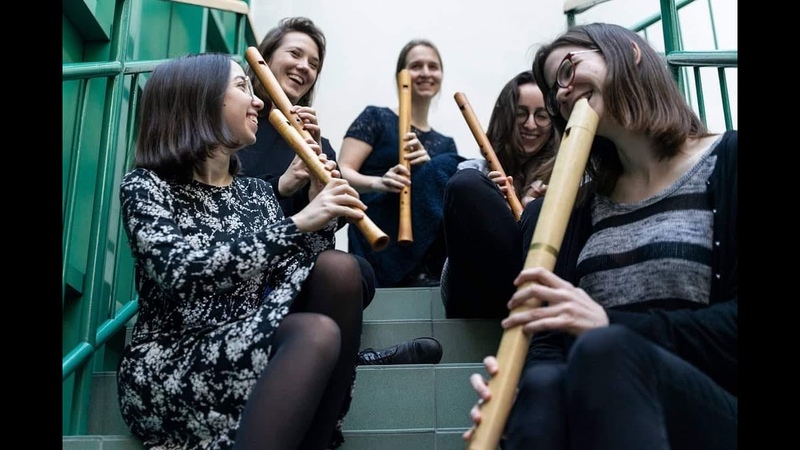 Холборн Энтони  (1545-1602)