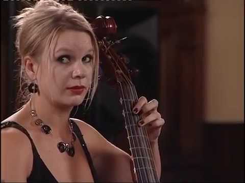 Хьюм Тобиас (1579-1645)