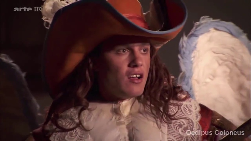 Циполи Доменико (1688-1726)