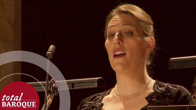 Шарпантье Марк-Антуан (1643-1704)